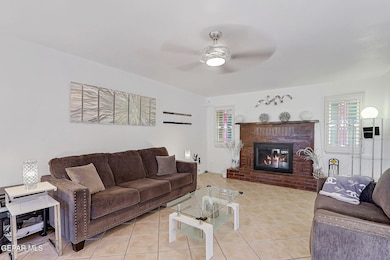 13-web-or-mls-IMG_2598