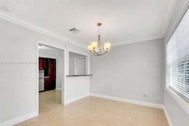 516 Gerona Ave, Coral Gables, FL 33146 - photo 7