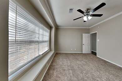 7802 Park Hollow Ct, Houston, TX 77095 - photo 7