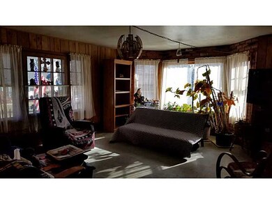 80 Fenton Ave, Attleboro, MA 02703 - photo 6