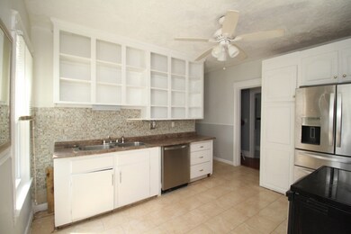 39 John St unit 1, Attleboro, MA 02703 - photo 6