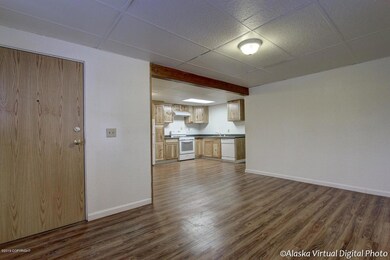 3940 Lynn Dr unit 4, Anchorage, AK 99508 - photo 7
