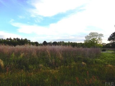 1400 Blk E Sunset Dr, Atmore, AL 36502 - photo 5