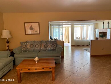 D5203EF4-D222-4509-AC55-B3BE7A0233DB