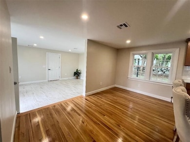 109 Kaufman Rd, Tiverton, RI 02878 - photo 5