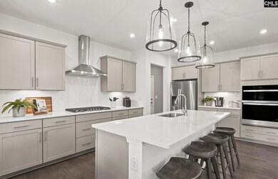 345 Mont Haven Place, Lexington, SC 29072 - photo 2