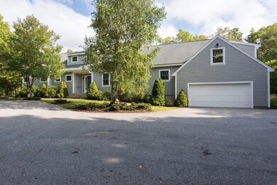 33 River View Ln, Marion, MA 02738 - photo 5