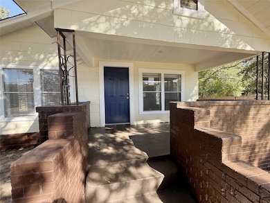 480 S Beaulah St, Hawkins, TX 75765 - photo 3