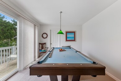 53 25th St E, Avalon, NJ 08202 - photo 7