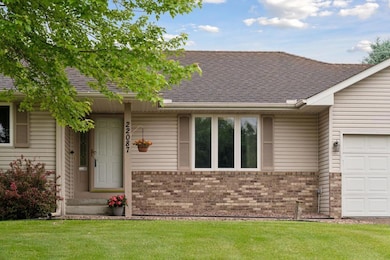 22087 Jasmine Way, Rogers, MN 55374 - photo 3