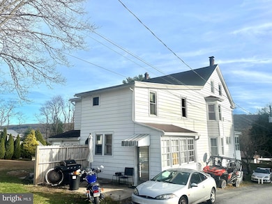 409 Coal St, Tuscarora, PA 17982 - photo 7