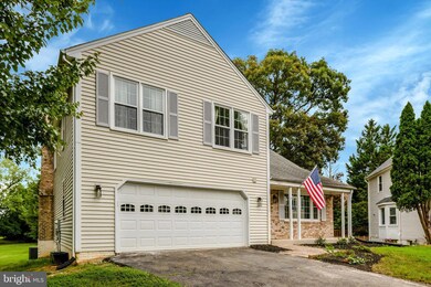 2219 Cedar Mill Ct, Vienna, VA 22182 - photo 5