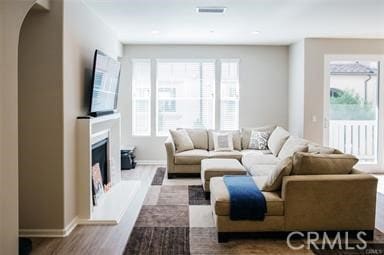 3867 Birdie Dr, Yorba Linda, CA 92886 - photo 3