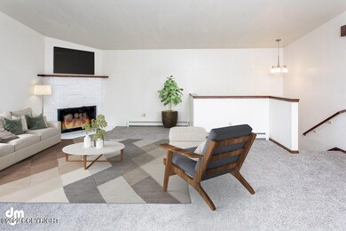 Living Room_DMD_6721_Final