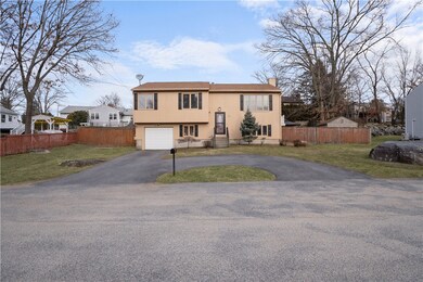 12 Wisteria Ln, Cranston, RI 02920 - photo 2