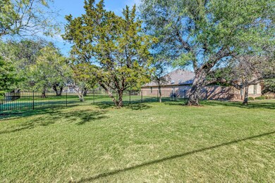 16031 Faircrest Dr, Whitney, TX 76692 - photo 6