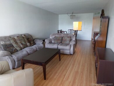 1701 NE 191st St unit A211, Miami, FL 33179 - photo 5