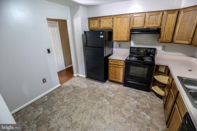 14307 Brandywine Heights Rd, Brandywine, MD 20613 - photo 7