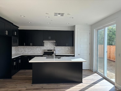 246 Echols Dr, Pacheco, CA 94553 - photo 2