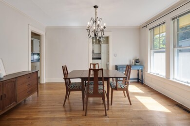 286 Angelus St, Memphis, TN 38112 - photo 7