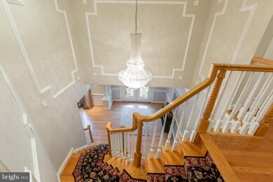 3217 E West Hwy, Chevy Chase, MD 20815 - photo 5