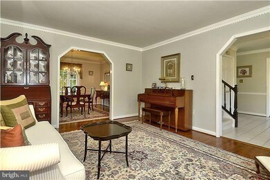 1509 Castle Cliff Place, Silver Spring, MD 20904 - photo 6