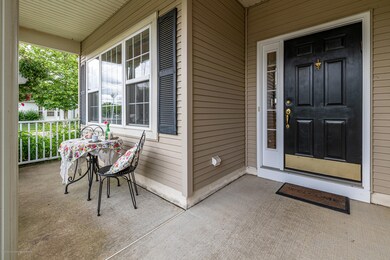 2 Provence Dr, Manchester Township, NJ 08759 - photo 2