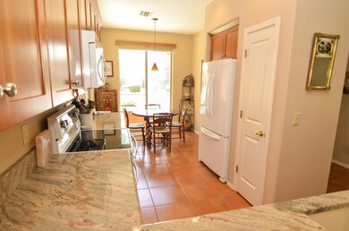 Kitchen 5