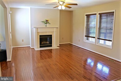 3035 Ali Ct, Huntingtown, MD 20639 - photo 7