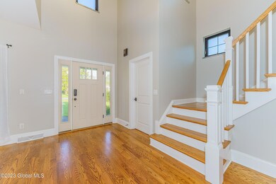 1 Entryway