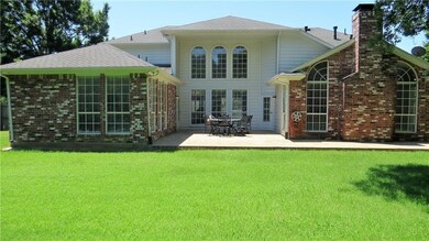 109 Belmont Place Cir, Southlake, TX 76092 - photo 2