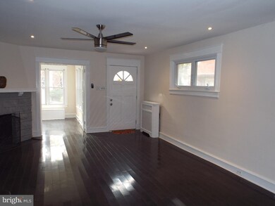 613 Cypress St, Lansdowne, PA 19050 - photo 7