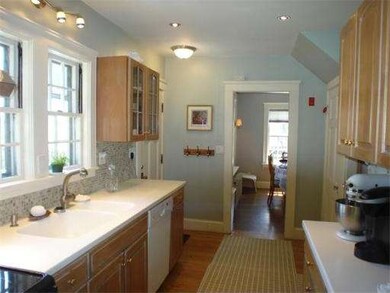 7 Loring Rd, Weston, MA 02493 - photo 7