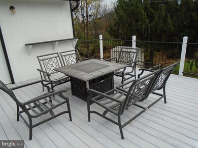 1500 Commonwealth Blvd, Reading, PA 19607 - photo 5