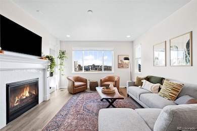 5194 Queen Ct, Arvada, CO 80002 - photo 5