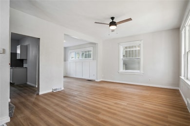 1730 Park Ave SE, Cedar Rapids, IA 52403 - photo 5