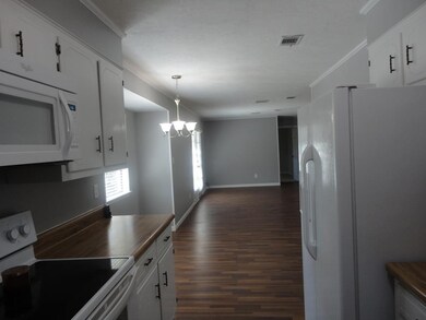 4112 Birchtree Dr, Augusta, GA 30907 - photo 7