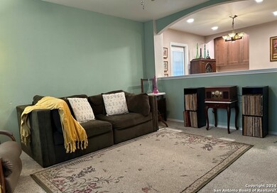 10722 N Shaenridge, San Antonio, TX 78254 - photo 7