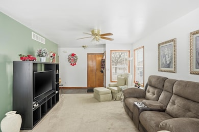 7736 E 108th Ave unit A, Crown Point, IN 46307 - photo 5