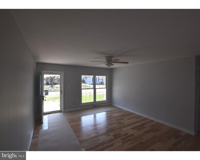 311 Mockingbird Ave, Dover, DE 19904 - photo 5