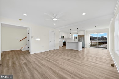 1401 Cedar Run, Pocomoke City, MD 21851 - photo 4