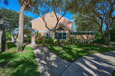 1320 Coral Park Ln unit 301, Vero Beach, FL 32963 - photo 5
