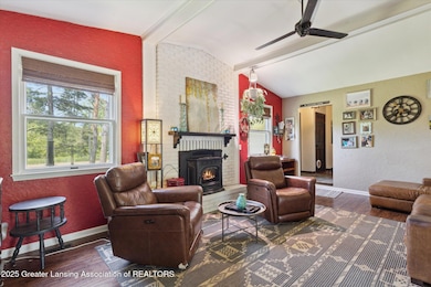 10-7050-E-Eaton-Hwy-Sunfield-MI-48890-Wi