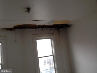 1437 Moss St, Reading, PA 19604 - photo 6