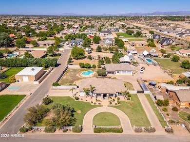 22807 S 179th St, Gilbert, AZ 85298 - photo 7