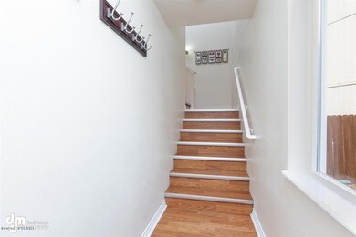 07-Entry_KI_032