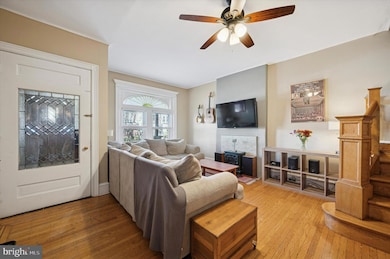 5014 Chestnut St, Philadelphia, PA 19139 - photo 3