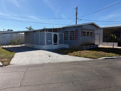 508 44th Ave E unit Lot F-03, Bradenton, FL 34203 - photo 2