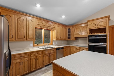 103 Ln, Glen Dale, WV 26038 - photo 6