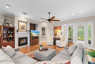 05-Living Room